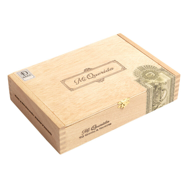 View product media MIQGOG Gorila Gordo, , jrcigars 3